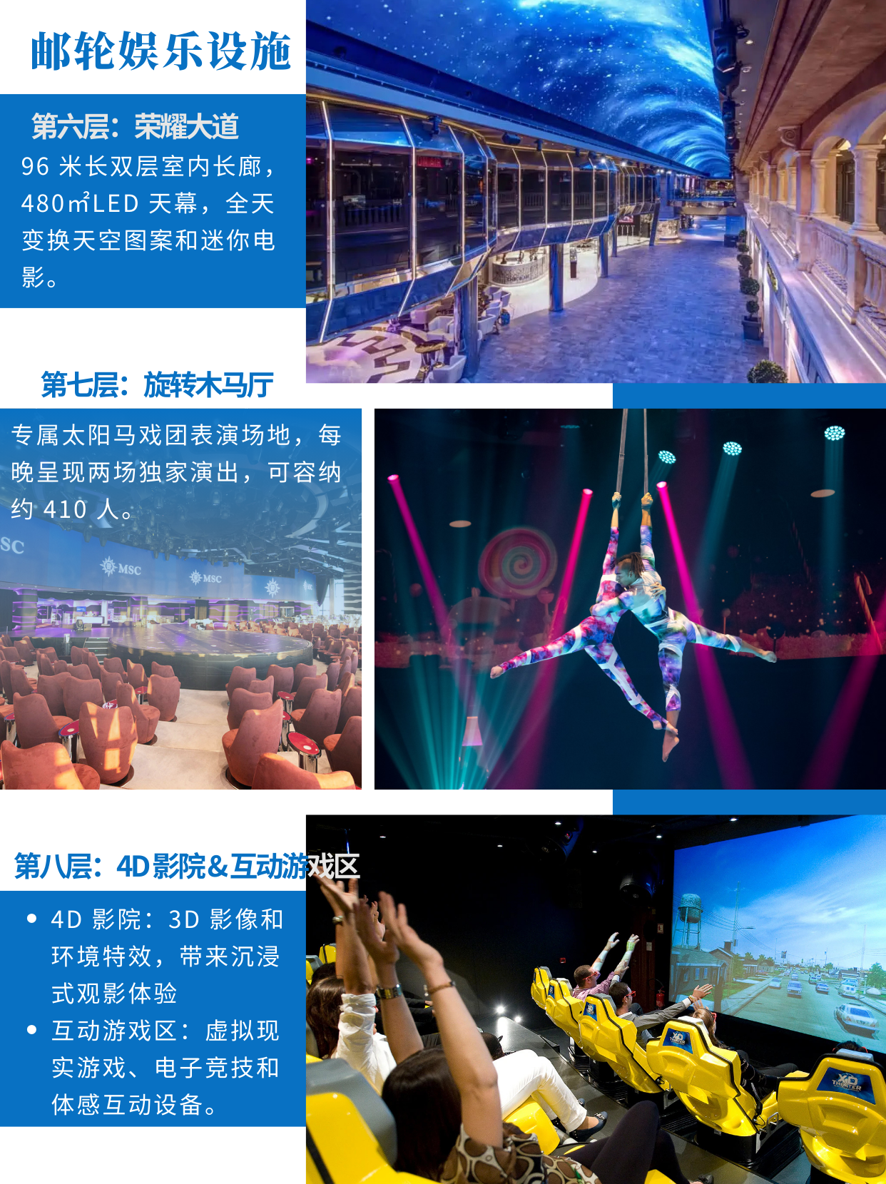 一分钟带你看懂 副本.png