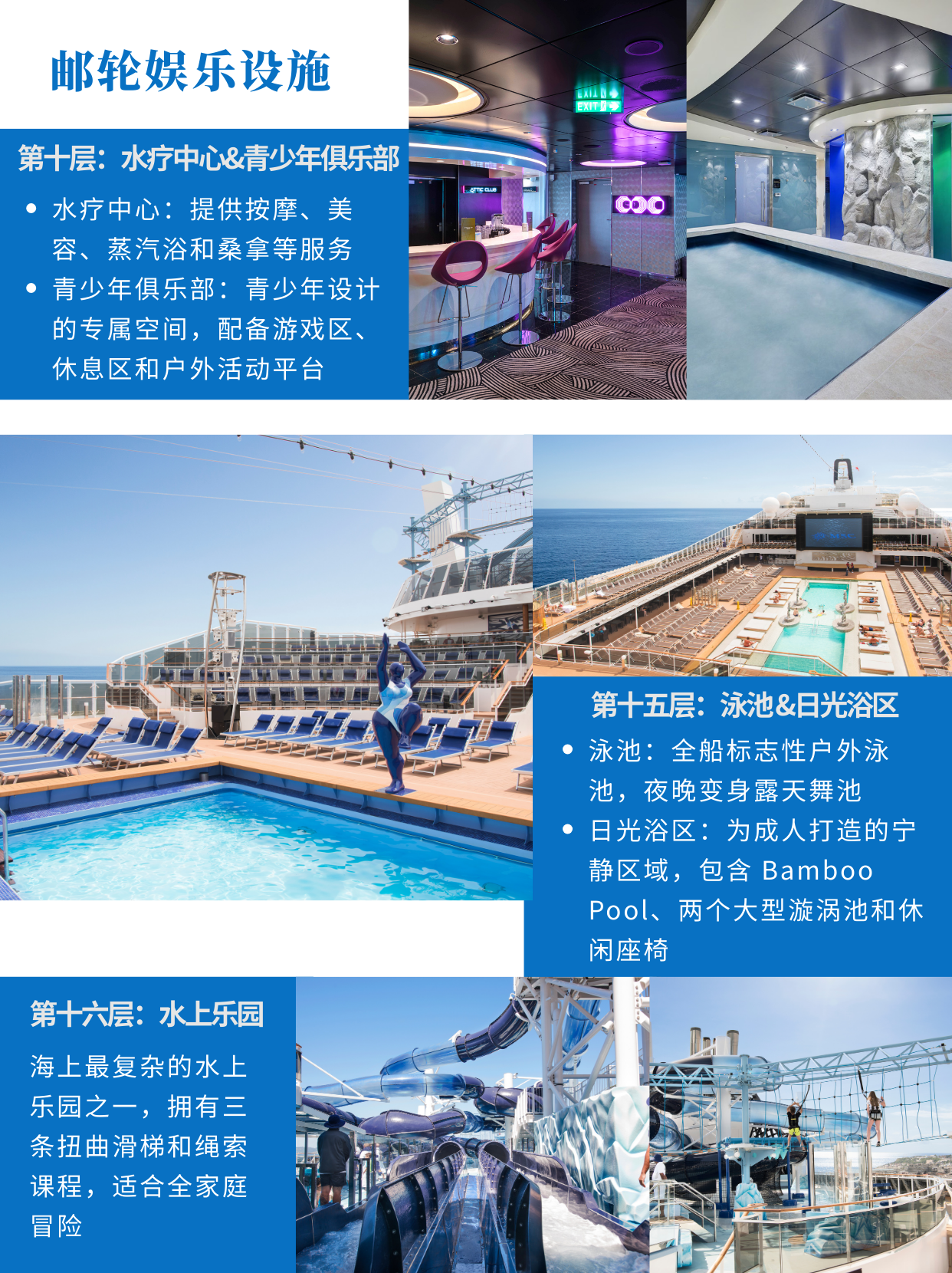 一分钟带你看懂 副本(1).png